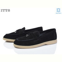 Туфли ITTS 9309A