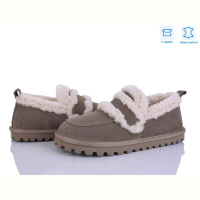 Угги Pryama Vigoda 4273-F612-11