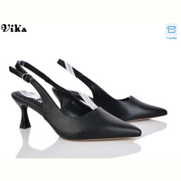 Туфли Vika 104-2