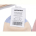 Носки HOROSO HOME WZ506-3 mix