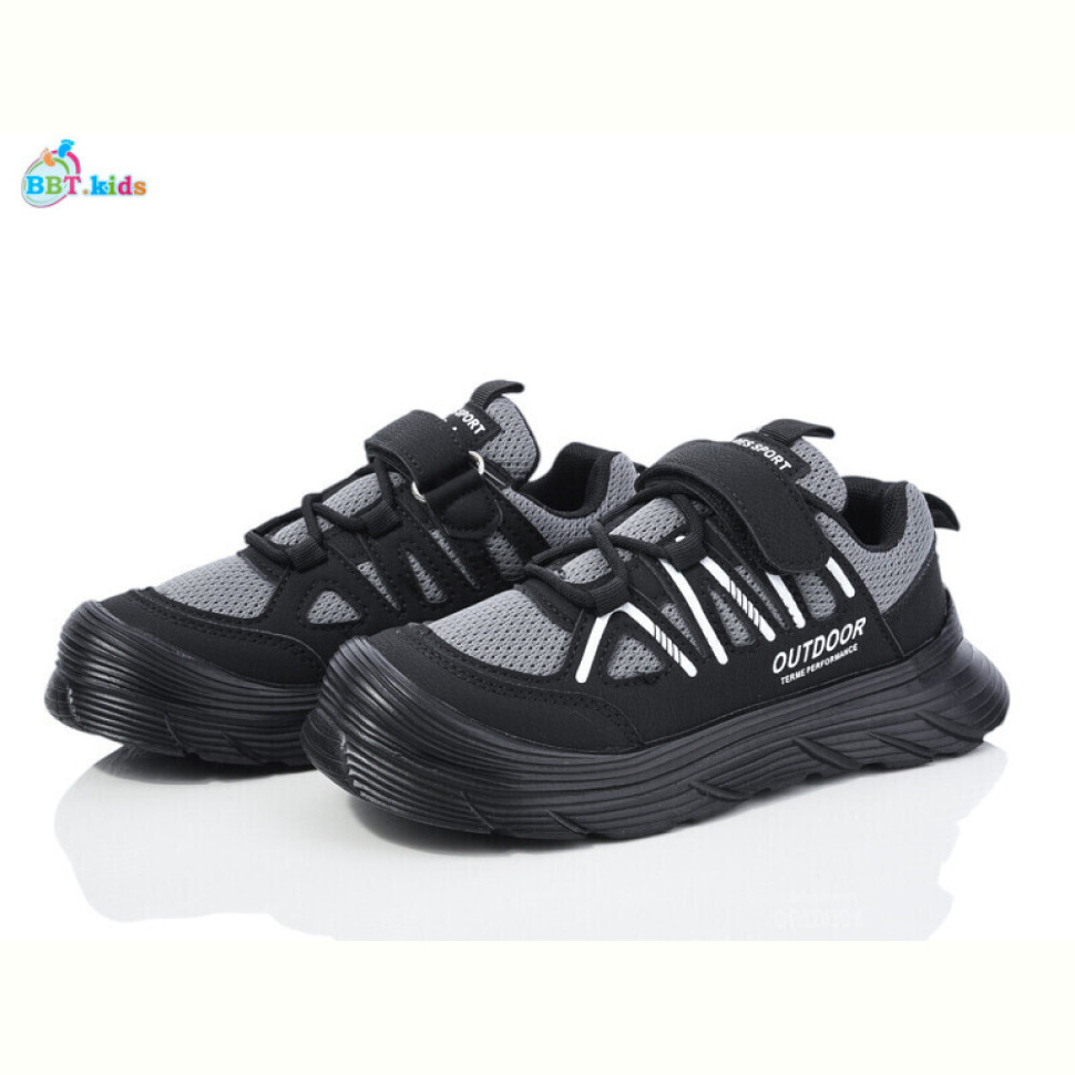 Кроссовки BBT H509-3-2