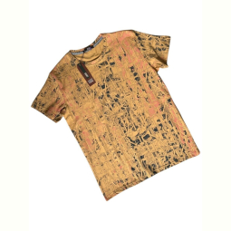 Футболка Verton A002-4 beige