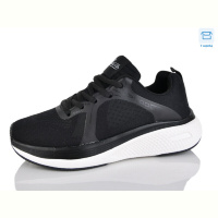 Кроссовки Hongquan J2098-1