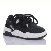 Кроссовки Ok Shoes B959-1