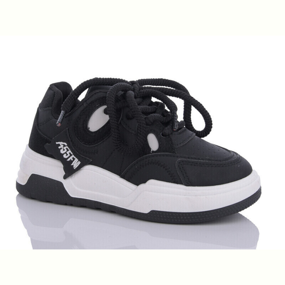 Кроссовки Ok Shoes B959-1