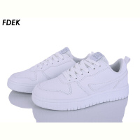 Кроссовки FDEK H9286-1