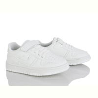 Кроссовки KIMBOO RL603-3C