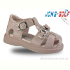 Босоножки Jong Golf B20433-8