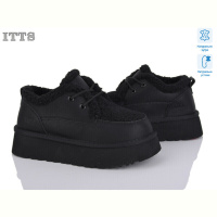 Угги ITTS F260-1