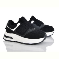 Кроссовки Ok Shoes HY5610-229