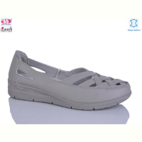 Туфли Gukkcr DB2148