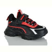 Кроссовки Xifa kids XF01-589-1B