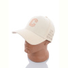 Кепка RuBi CL003-8 beige