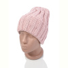 Шапка Red Hat SA1318-6 pink