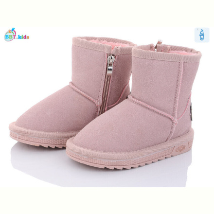 Угги BBT T7022-3