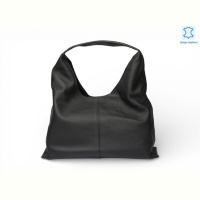 Сумка Allshoes 213342