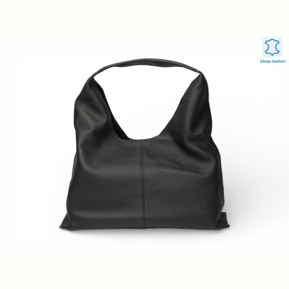 Сумка Allshoes 213342