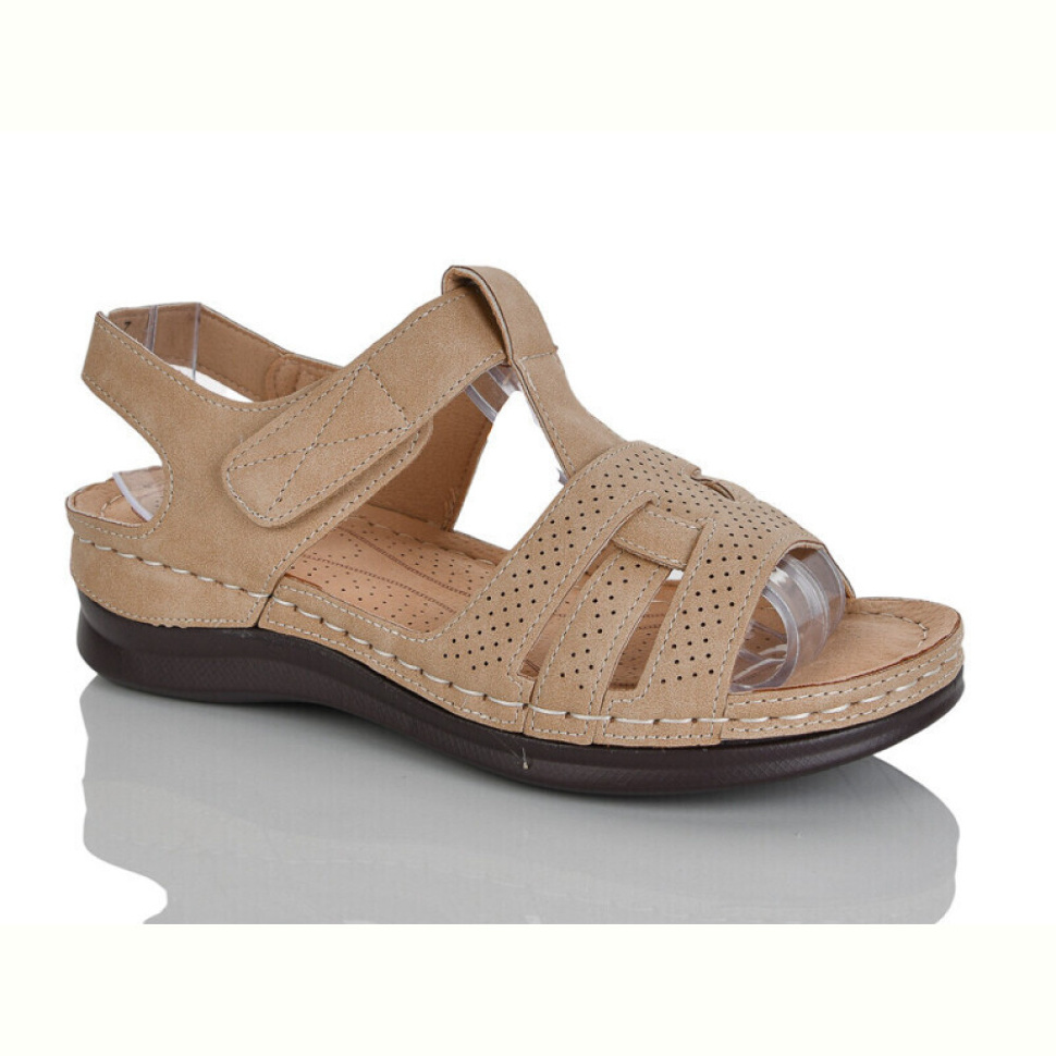 Босоножки Leguzaza 719-7