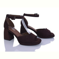 Босоножки Loretta V014-1