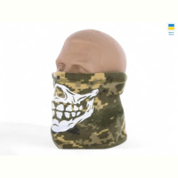 Баф Mabi 0416 піксель