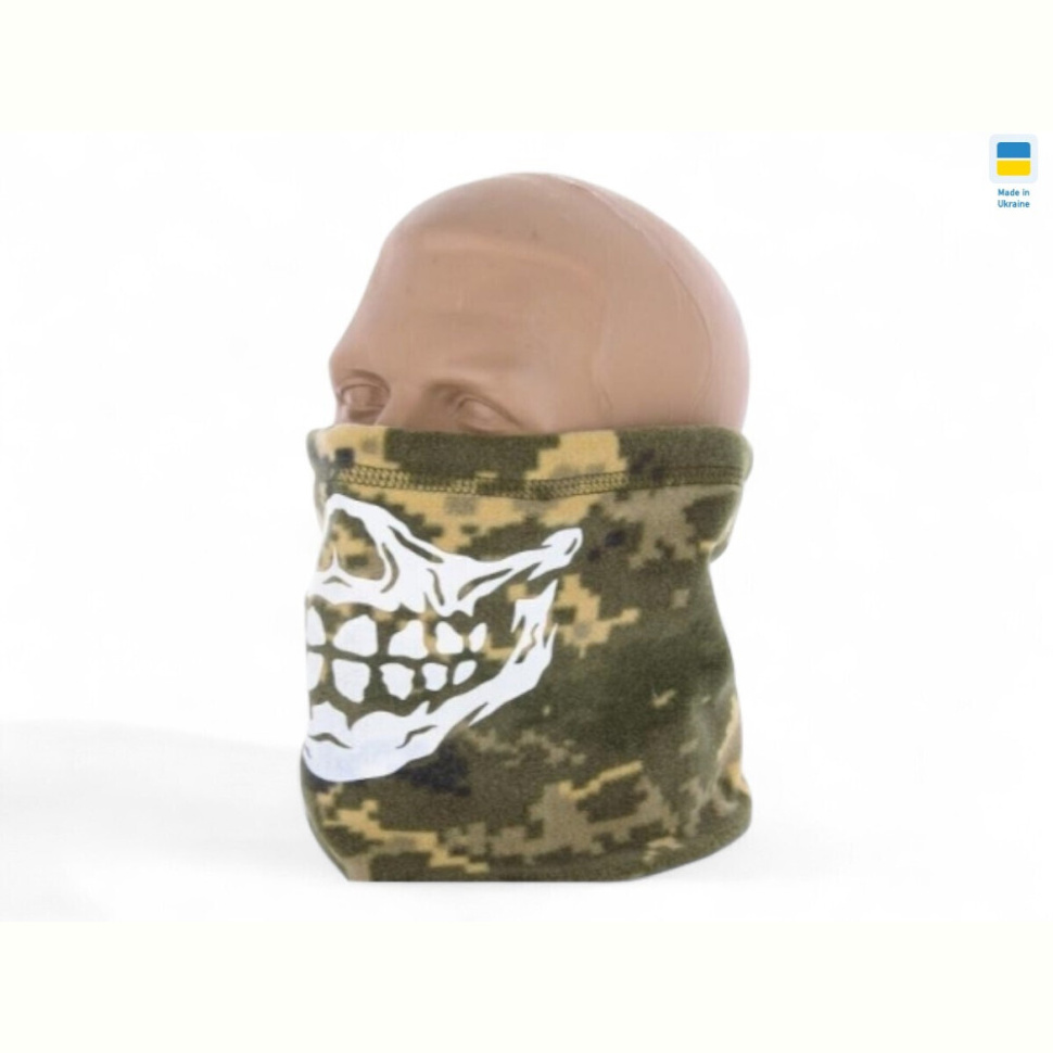 Баф Mabi 0416 піксель