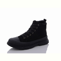 Ботинки Hongquan J596-1