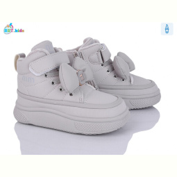 Ботинки BBT T705-2-5