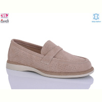 Туфли Gukkcr MG8358