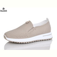 Слипоны Башили H6560-9