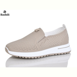 Слипоны Башили H6560-9