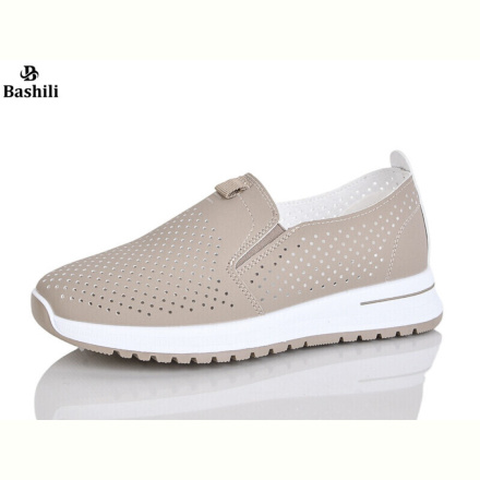 Слипоны Башили H6560-9