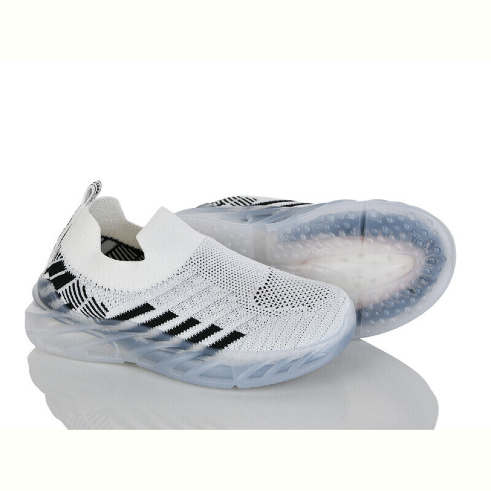 Кроссовки Xifa kids XF06-2437-5
