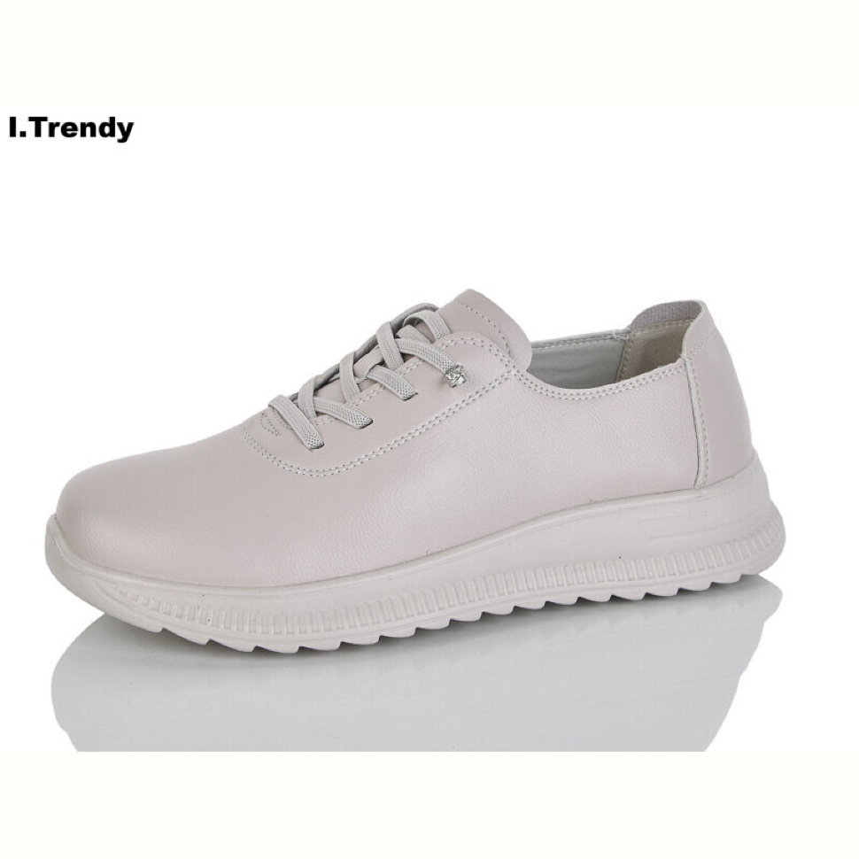 Туфли Trendy BK1390-3