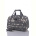 Сумка Superbag 9009 grey