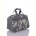 Сумка Superbag 9009 grey