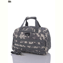 Сумка Superbag 9009 grey