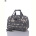 Сумка Superbag 9009 grey