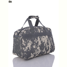 Сумка Superbag 9009 grey