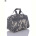 Сумка Superbag 9009 grey