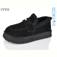 Угги ITTS 5277-1