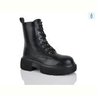 Ботинки Alimama-Girnaive Y67