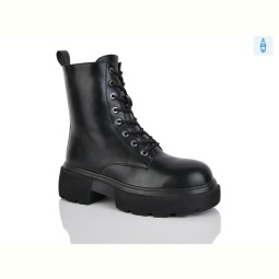 Ботинки Alimama-Girnaive Y67