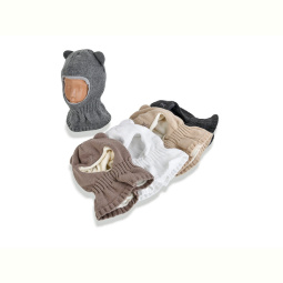 Шапка Red Hat 4067-M1 mix