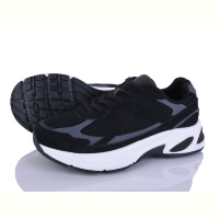 Кроссовки Loretta K534