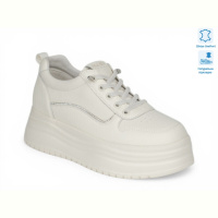 Кроссовки Allshoes 211720