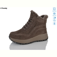 Ботинки Trendy DH3990-3
