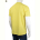 Футболка BIG 3707-065 yellow