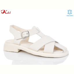 Босоножки Jiulai-Kadisalun H023-6