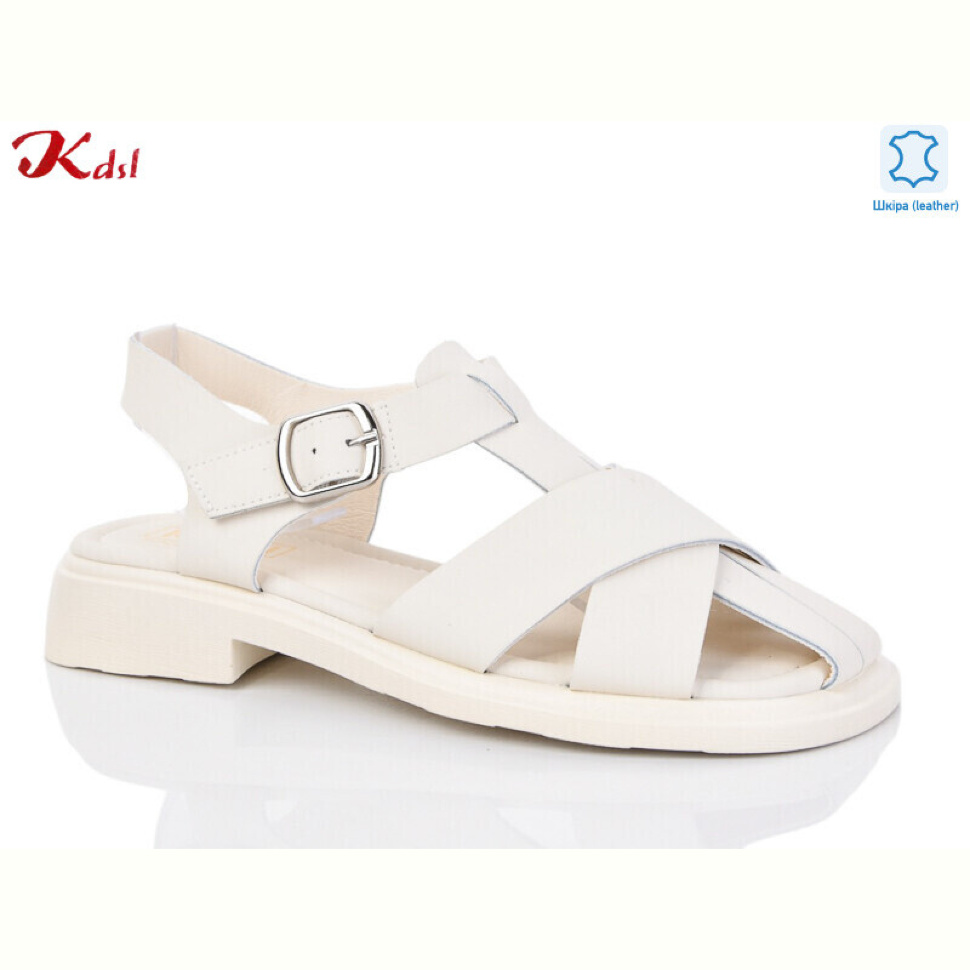 Босоножки Jiulai-Kadisalun H023-6 Босоножки Jiulai-Kadisalun H023-6