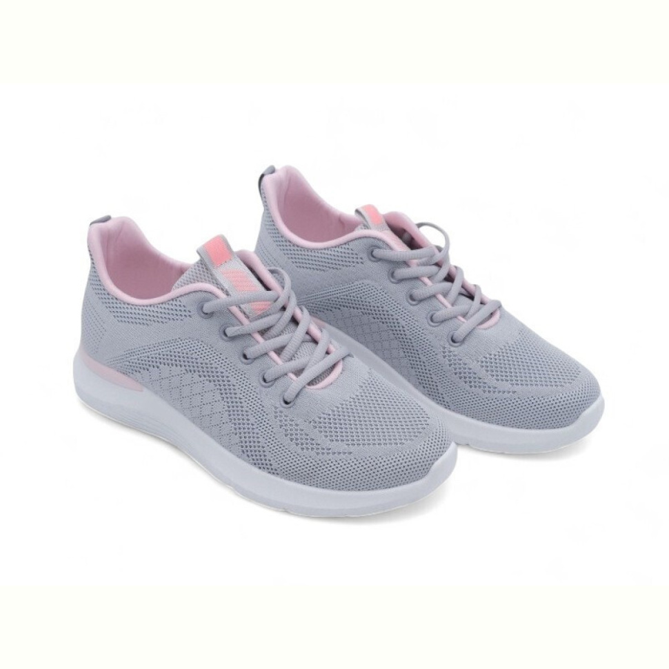 Кроссовки Allshoes 198264